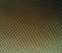 380T 0.15cm Ripstop Polyester Fabric