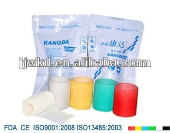 new medical disposable products