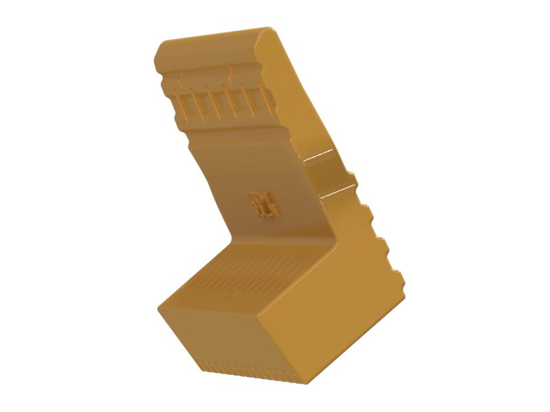 021e10031abaf596747678ac33aeac28_CM20220317-46b81-081c0 021e10031abaf596747678ac33aeac28_CM20220317-46b81-081c0