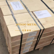 Bulk spool brass brazing rod for production welding