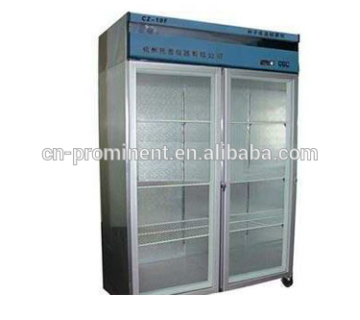 good Low Temperature Seed Storage Cabinet