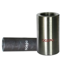 Rebar Mechanical Connecting Couplers