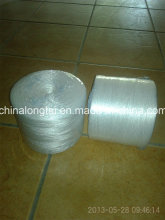 Antiaging PP Hay Baler Twine for Packing