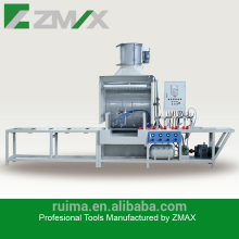 Photo Frame Making Machine Automatic Paint Apraying Machine PQ40