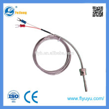 K type Thermocouple Ferrule type Thermocouple