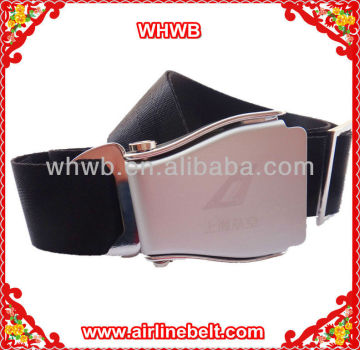 Best quality karate belts for sale