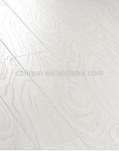 my floor laminate flooring pergo colors manufacturer ac3 best price synchronous registered laminate flooring