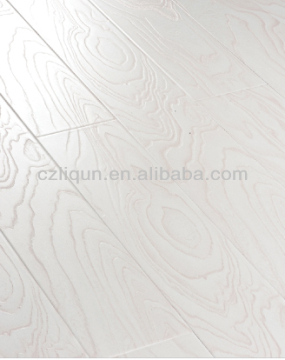 my floor laminate flooring pergo colors manufacturer ac3 best price synchronous registered laminate flooring