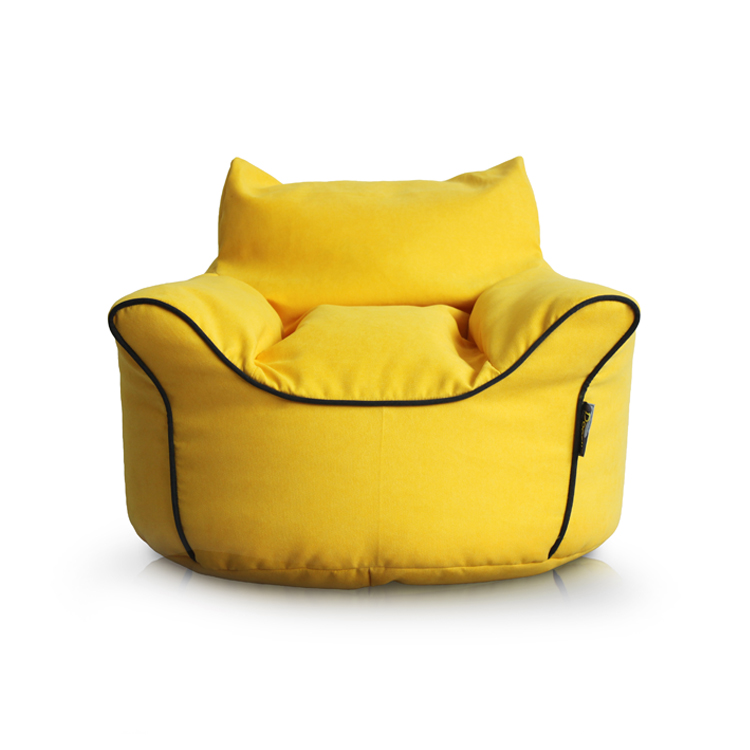 chair bean bag