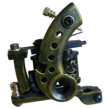 Newest Top Quality Tattoo Machine
