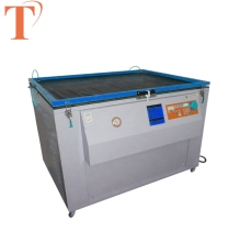 Screen Printing Exposure Unit Plate Exposure Machine