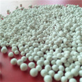 Zinc Sulphate Monohydrate Znso4 H2o For Fertilizer