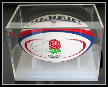 Cube Acrylic Display Box,Clear Acrylic Box,Acrylic Display Case For Ball