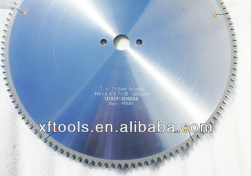 TCT saw blade ,Alloy blade,circular saw blade