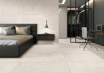 Parcos Floor tile Wind glazed procelain tile