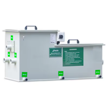 Direct Aquaculture Equipment Koi Pond Filter