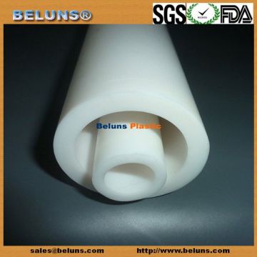 ul ptfe tube for cable insulation