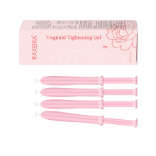Vaginal Tightening Gel - Personal Care Product