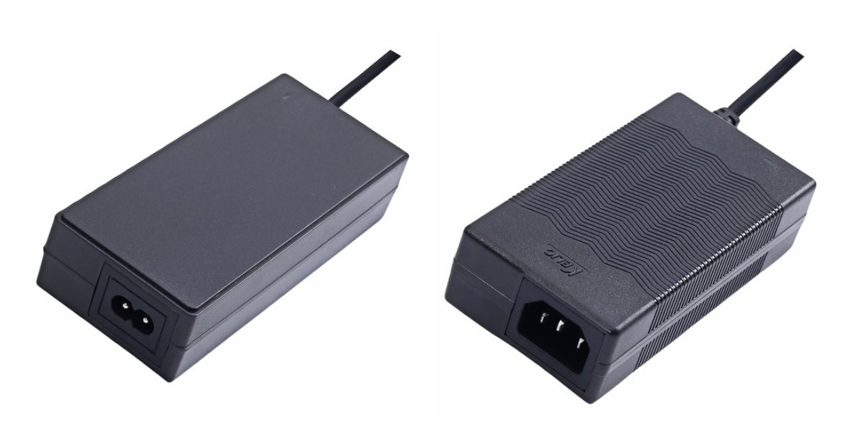 desktop power adapter desktop power adapter