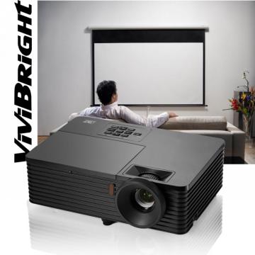 Vivibright Education Business Projector