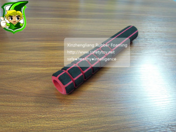 soft foam handgrip Sponge Handle