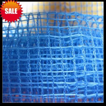 fire resistant plastic Wind Protection Net