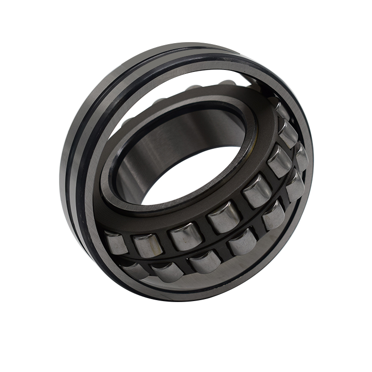 spherical roller bearing