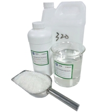 polycarboxylate water reducing additive concrete admixture