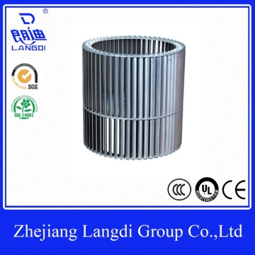 330mm Replacement Blower Wheels