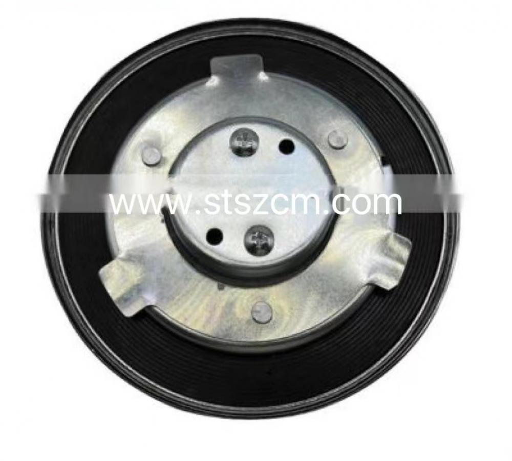 477dfc9dd7d7f5390649e72d9112b9f Jpg 477dfc9dd7d7f5390649e72d9112b9f Jpg