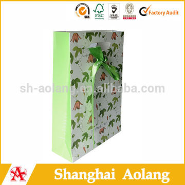 2014 Promotional gift cosmetic bag