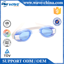 Hot Selling Lightweight Classic Style Custom Design Children Swimming Goggles Case