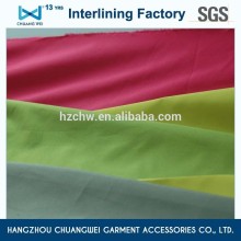 Cheap best quality widely use printing fabric