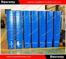 Mobile Waste Containers (EN840)