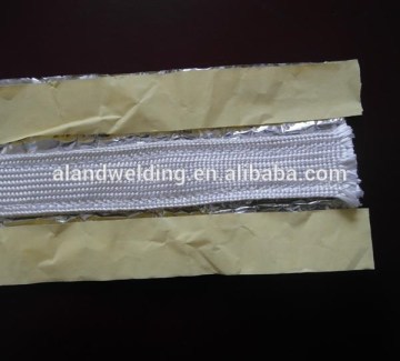 Fiberglass Backing Tapes