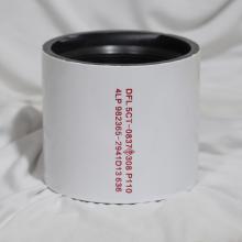 Tube Casing Petroleum Pipe in Oil and Gas