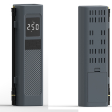 Lithium Battery Air Compressor Tire Inflator