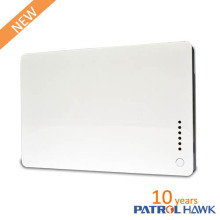 New & Hot Security Alarm System With Power Failure Alarm