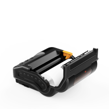 Wholesale Cheap Thermal Barcode Printer