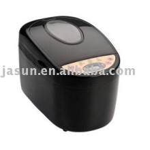 bread maker