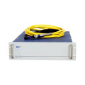 GW YLLS-6000-W Laser Cladding Machine