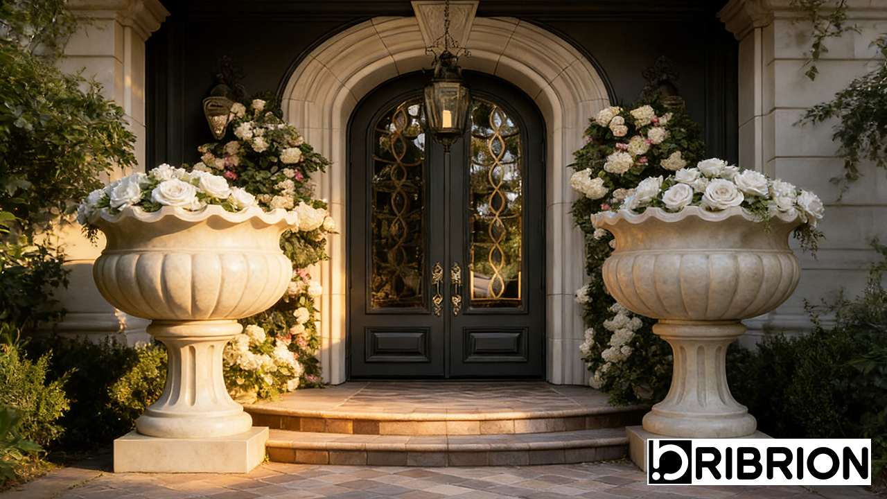 default name default name