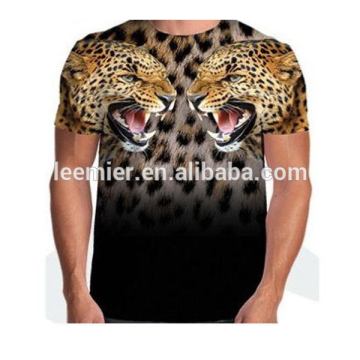 Alibaba china unique dress pant shirt