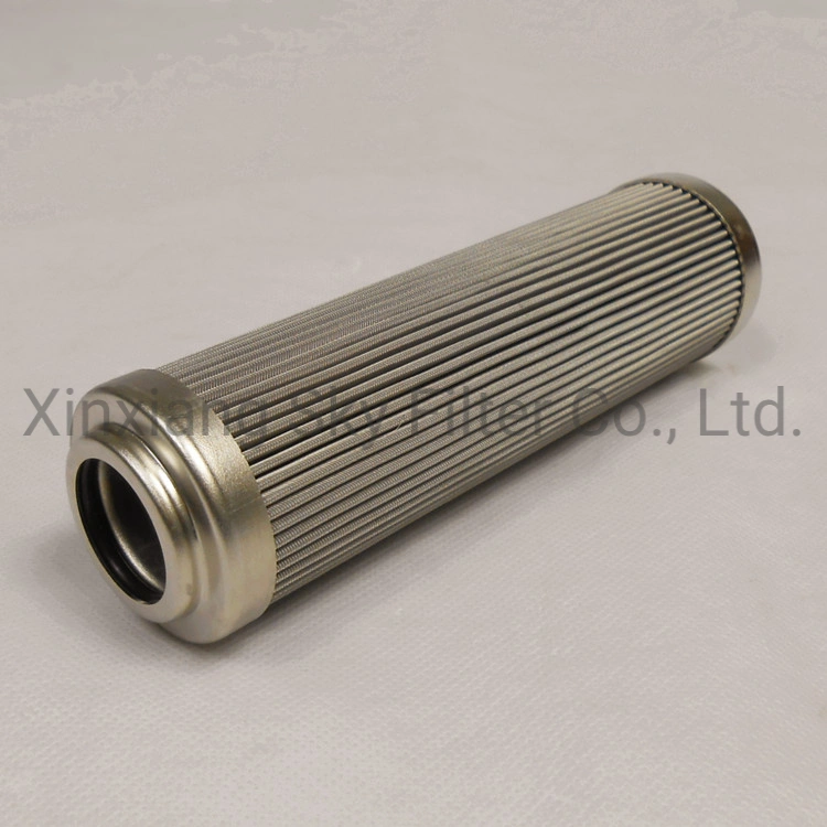 Hydraulic Oil Separator Vickers Oil Filter Insert (V4054B6H03)