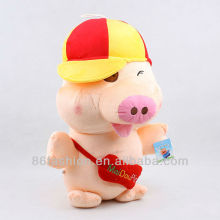 diy plush stuffed animal,make cute stuffed animal,funny stuffed animals