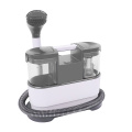 Multifunctional Fabric Washing Machine For Home