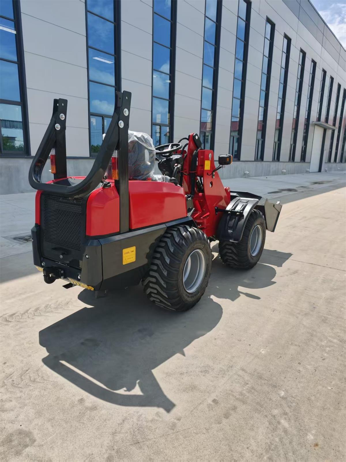 ładowarka-1 loader-1