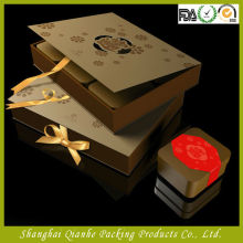 Chinese Style Tea Box