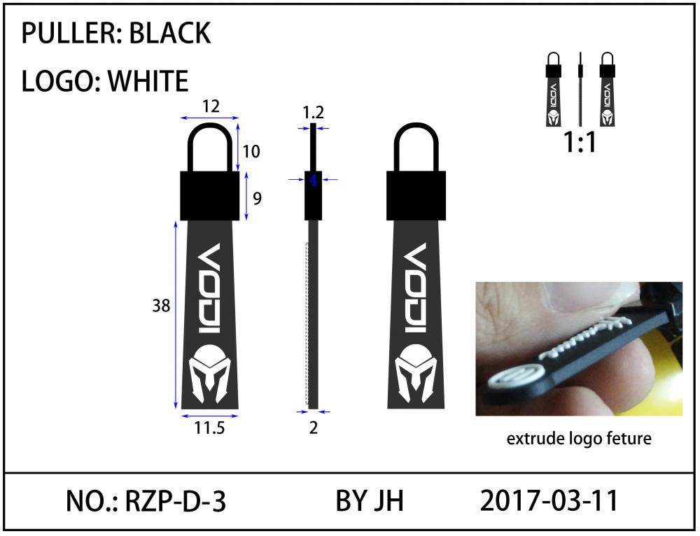 RZP-D-3