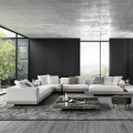 Sofas tapizados de alta calidad exclusivos de Top Notch